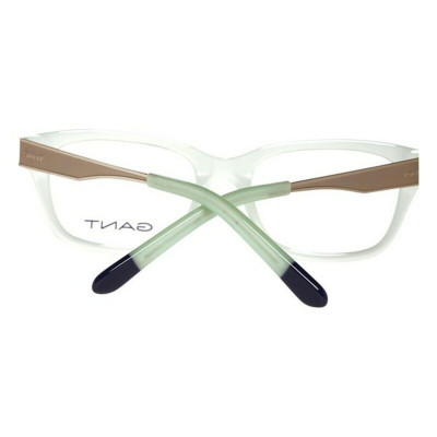 Ladies' Spectacle frame Gant GA4062-095-51 Ø 51 mm