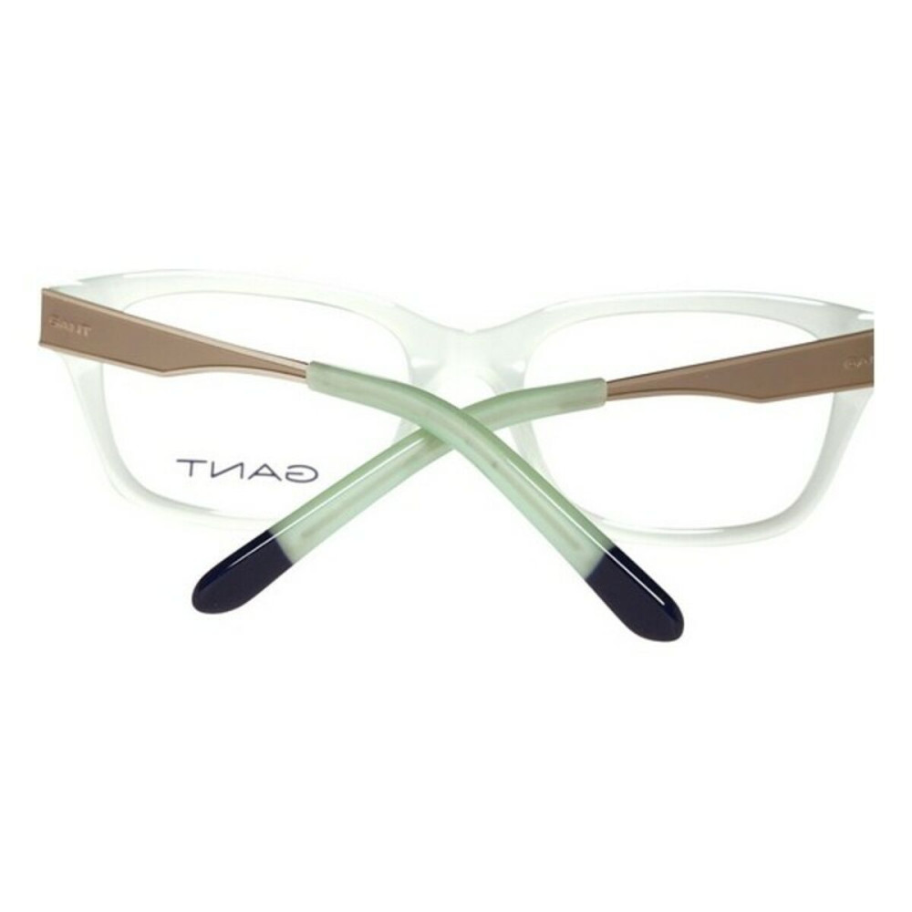Ladies' Spectacle frame Gant GA4062-095-51 Ø 51 mm