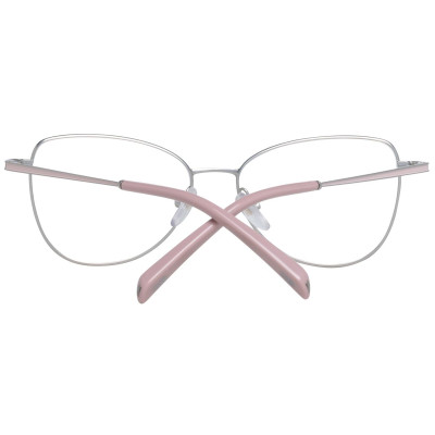 Ladies' Spectacle frame Maje MJ3003 52881