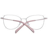 Ladies' Spectacle frame Maje MJ3003 52881