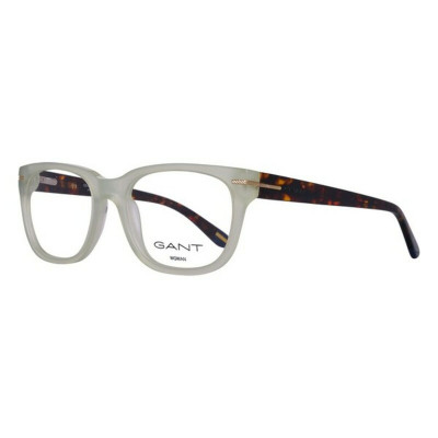Ladies' Spectacle frame Gant GA4058-093-52 Ø 52 mm