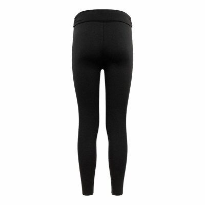 Sports Leggings for Children Converse 4CF987-023