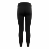 Sports Leggings for Children Converse 4CF987-023