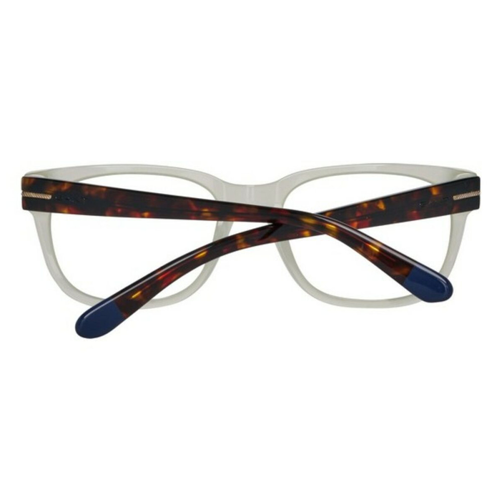 Ladies' Spectacle frame Gant GA4058-093-52 Ø 52 mm