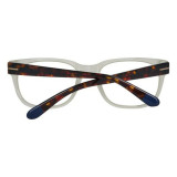 Ladies' Spectacle frame Gant GA4058-093-52 Ø 52 mm