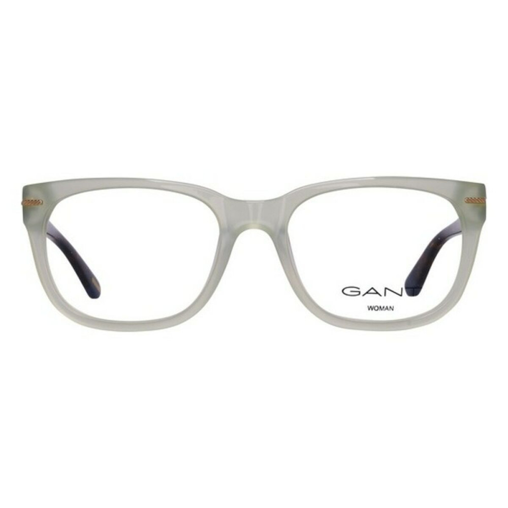 Ladies' Spectacle frame Gant GA4058-093-52 Ø 52 mm