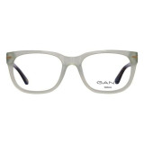 Ladies' Spectacle frame Gant GA4058-093-52 Ø 52 mm