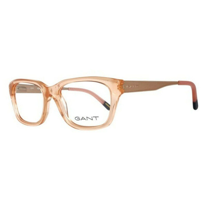 Ladies' Spectacle frame Gant GA4062-074-51 Ø 51 mm