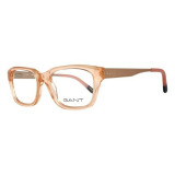 Ladies' Spectacle frame Gant GA4062-074-51 Ø 51 mm