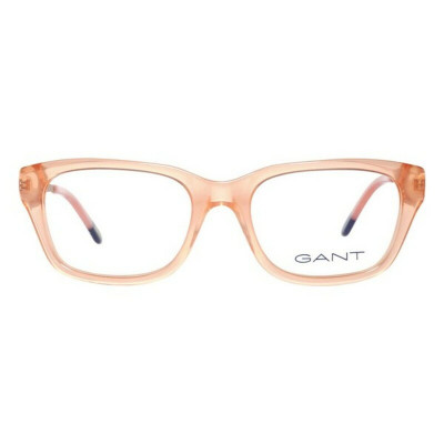 Ladies' Spectacle frame Gant GA4062-074-51 Ø 51 mm