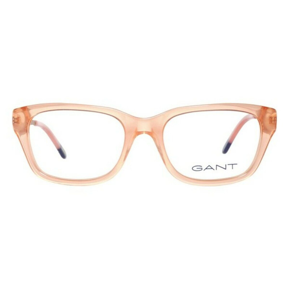 Ladies' Spectacle frame Gant GA4062-074-51 Ø 51 mm
