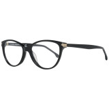 Ladies' Spectacle frame Lozza VL4138 530BLK