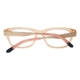 Ladies' Spectacle frame Gant GA4062-074-51 Ø 51 mm