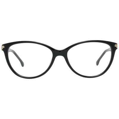 Ladies' Spectacle frame Lozza VL4138 530BLK
