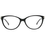 Ladies' Spectacle frame Lozza VL4138 530BLK