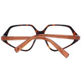 Ladies' Spectacle frame Sportmax SM5011 54052