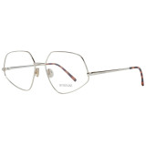 Ladies' Spectacle frame Sportmax SM5010 55032