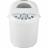 Bread Maker Medion 50073723 550 W