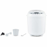 Bread Maker Medion 50073723 550 W