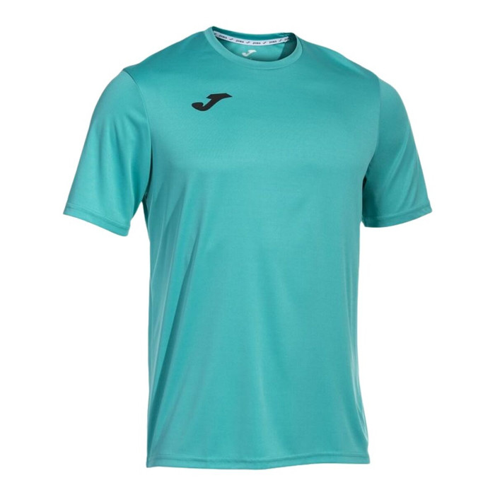 Short-sleeve Sports T-shirt Joma Sport Combi