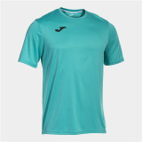 Short-sleeve Sports T-shirt Joma Sport Combi