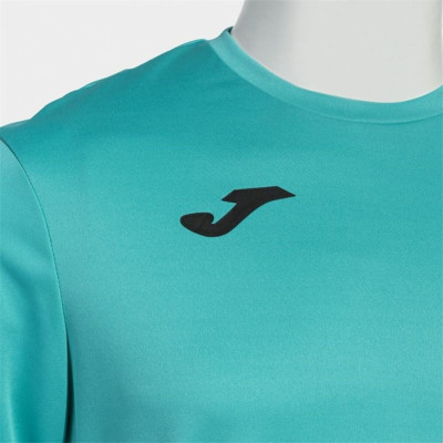 Short-sleeve Sports T-shirt Joma Sport Combi