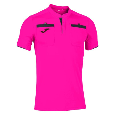 Men's Short-sleeved Football Shirt Joma Sport