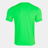 Short-sleeve Sports T-shirt Joma Sport