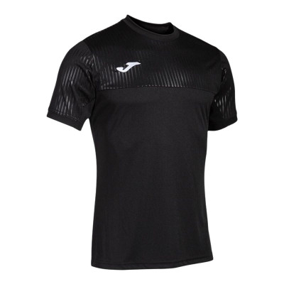 Short-sleeve Sports T-shirt Joma Sport Graphics Sneaker