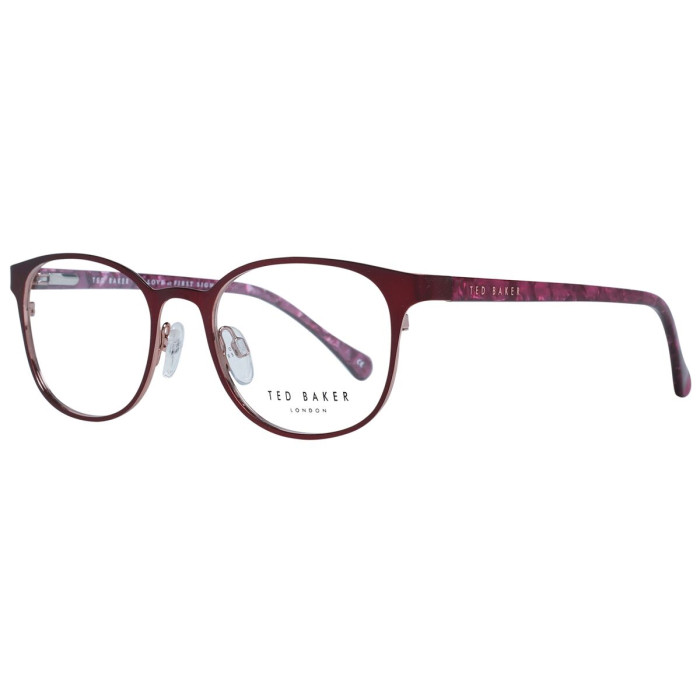Ladies' Spectacle frame Ted Baker TB2232 49205