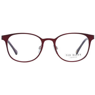 Ladies' Spectacle frame Ted Baker TB2232 49205