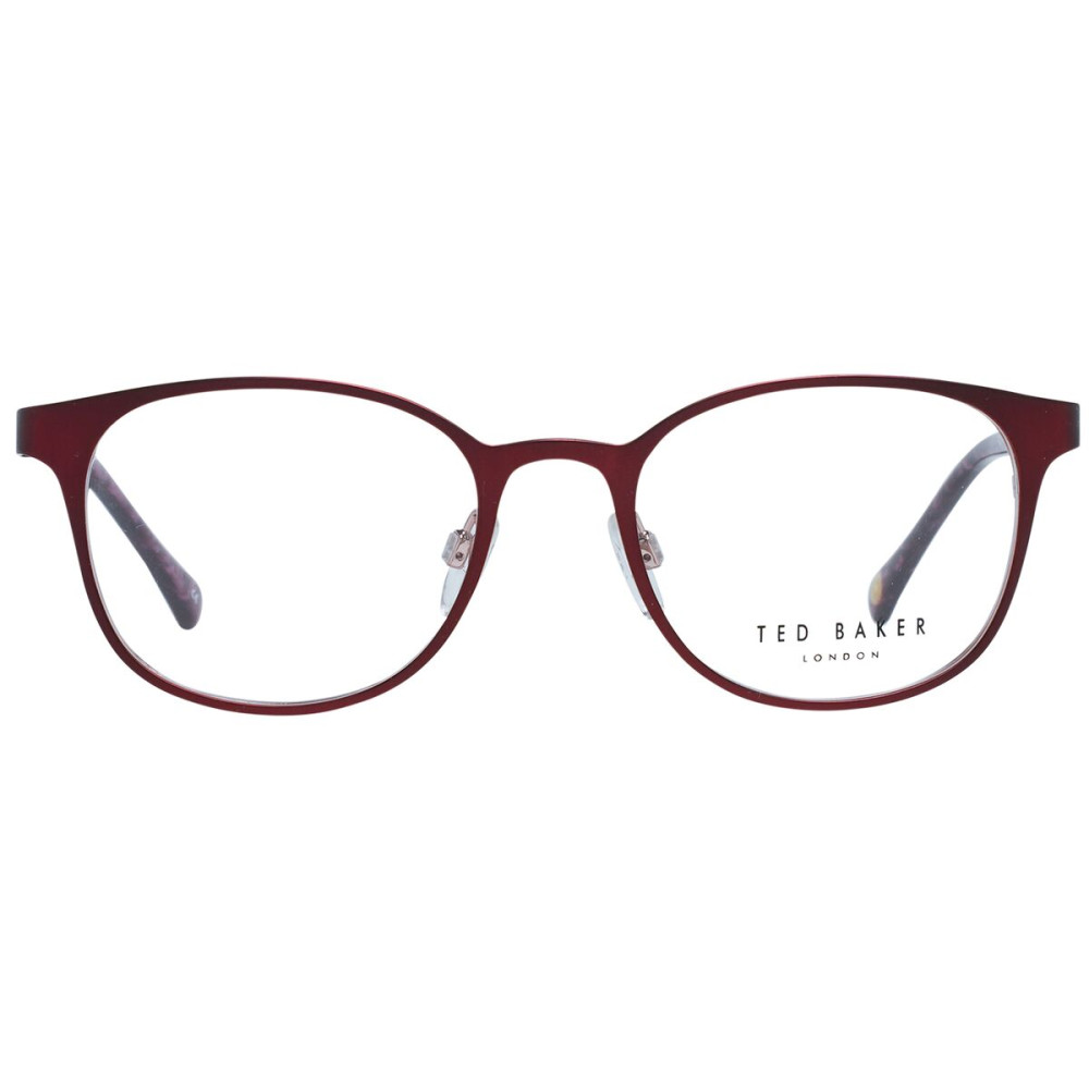 Ladies' Spectacle frame Ted Baker TB2232 49205