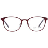 Ladies' Spectacle frame Ted Baker TB2232 49205