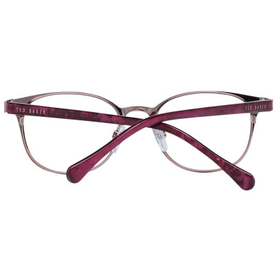 Ladies' Spectacle frame Ted Baker TB2232 49205