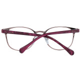 Ladies' Spectacle frame Ted Baker TB2232 49205