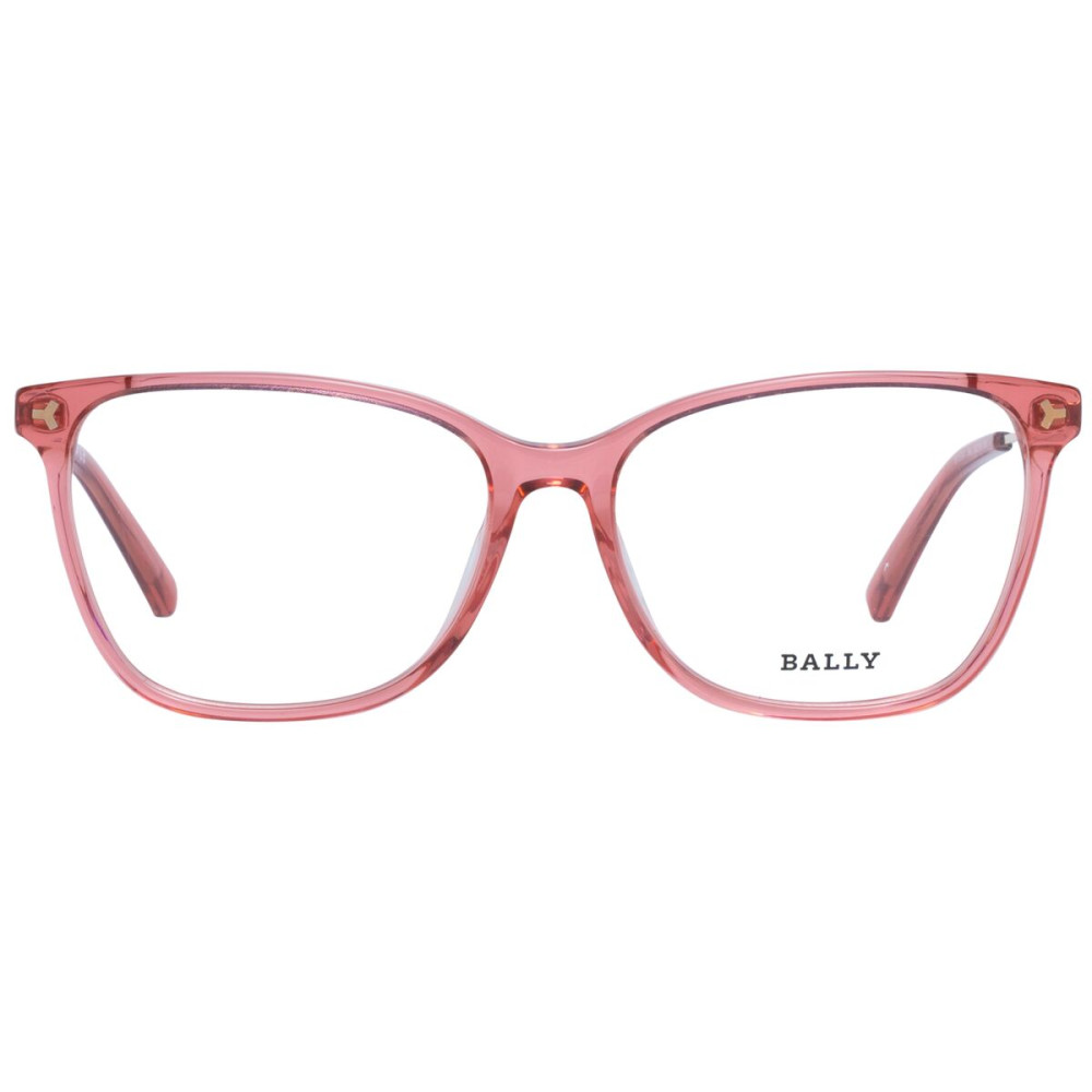 Ladies' Spectacle frame Bally BY5041 55066