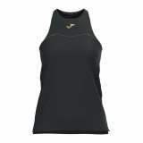 Women's Sleeveless T-shirt Joma Sport R-Night