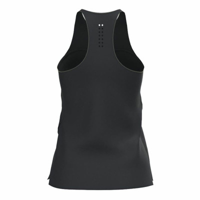 Women's Sleeveless T-shirt Joma Sport R-Night