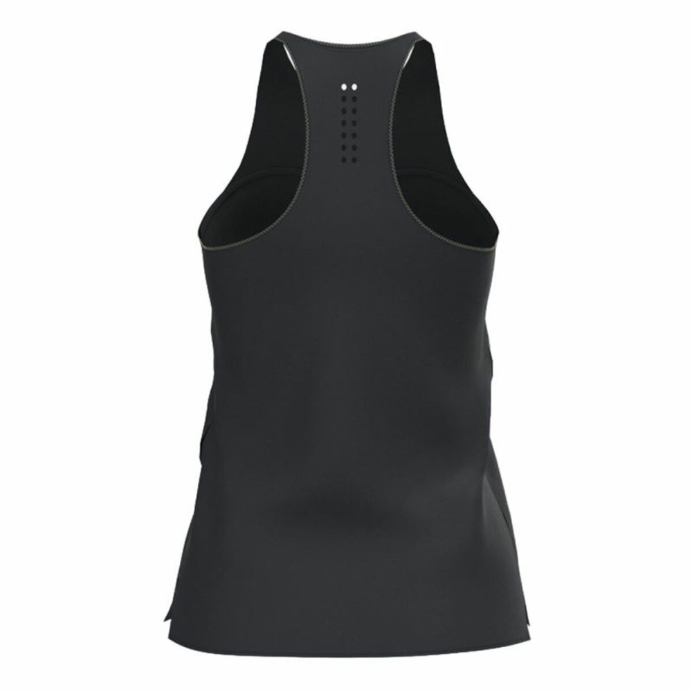 Women's Sleeveless T-shirt Joma Sport R-Night
