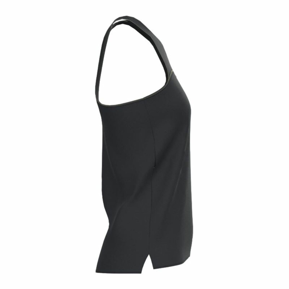 Women's Sleeveless T-shirt Joma Sport R-Night