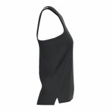 Women's Sleeveless T-shirt Joma Sport R-Night