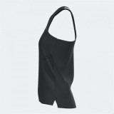 Women's Sleeveless T-shirt Joma Sport R-Night