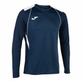 Children’s Long Sleeve T-shirt Joma Sport Championship VII (5-6 Years)