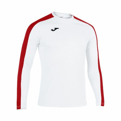 Children’s Long Sleeve T-shirt Joma Sport Academy III (11-12 years)