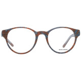 Ladies' Spectacle frame More & More 50508 48780