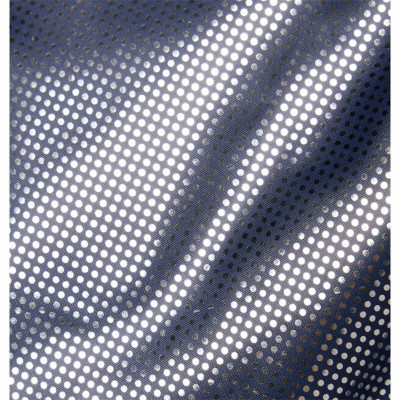 Women's Sports Jacket Columbia Powder Lite™ II Blue