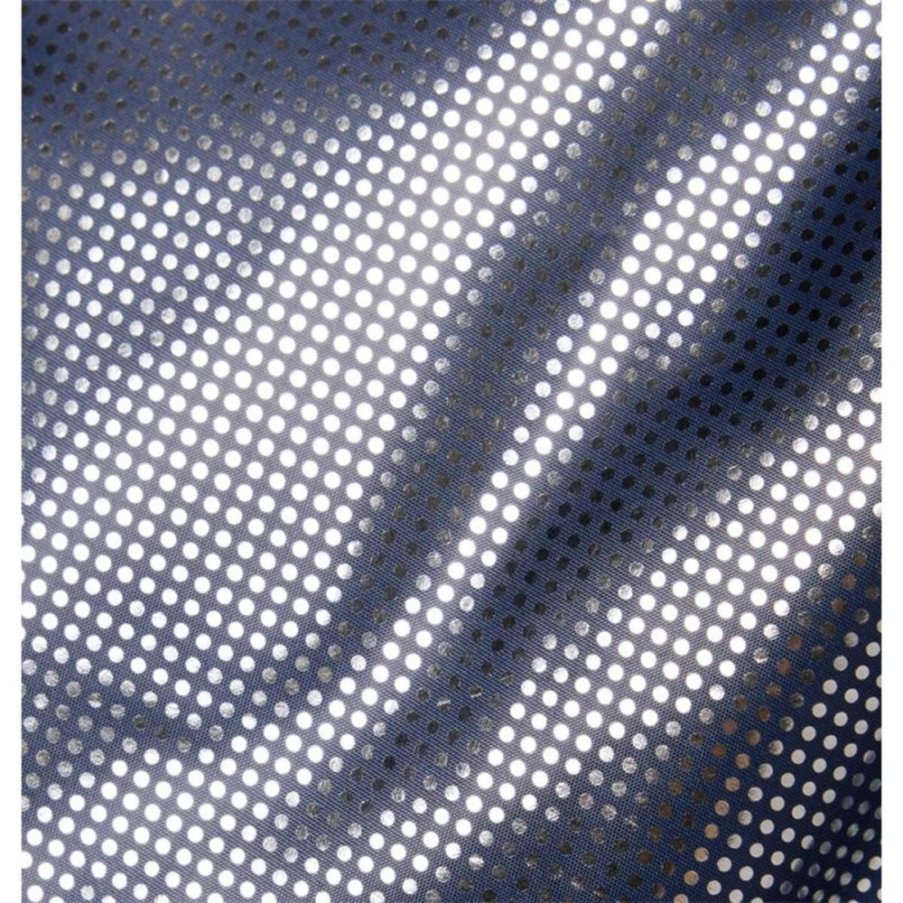 Women's Sports Jacket Columbia Powder Lite™ II Blue