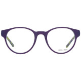 Ladies' Spectacle frame More & More 50508 48900