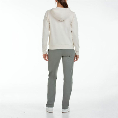 Women's Tracksuit John Smith Vedra Beige