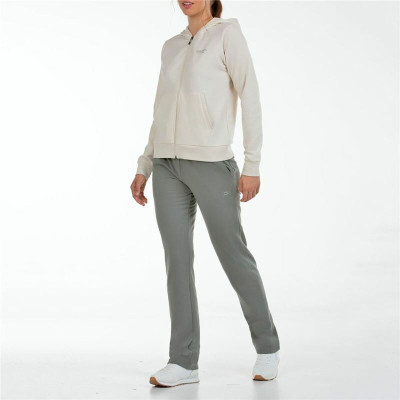 Women's Tracksuit John Smith Vedra Beige